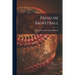 Pressure Basketball