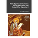 Fifty Spiritual Homilies by St Markarios the Great (the Egyptian)