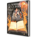 El Nombre de la Rosa (La Novela Gràfica) 2 / The Name of the Rose. Graphic Novel Volume 2