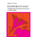 Flowers in Salt