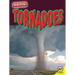 Tornadoes