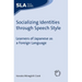 Socializing Identitie