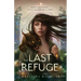 The Last Refuge