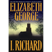 I, Richard