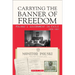Carrying the Banner of Freedom: Poland's Government-In-Exile, 1939-1991
