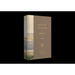 Expository Reflections on the Gospels, Volume 3: Mark