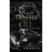Truth or Kill