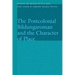 The Postcolonial Bildungsroman and the Character of Place