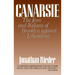 Canarsie: The Jews and Italians of Brooklyn Against Liberalism