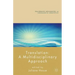 Translation: A Multidisciplinary Approach