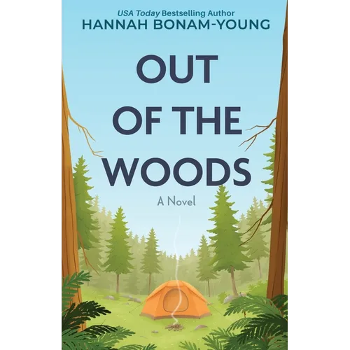 Out of the Woods