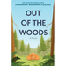 Out of the Woods