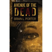 Avenue Of The Dead