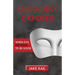 Hypocrisy Exposed: When Evil Pretends to Be Good