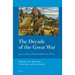The Decade of the Great War: Japan and the Wider World in the 1910s