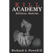 Kill Academy: Kill Series - Book One