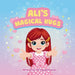 Ali's Magical Hugs