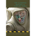 The Gathering Biological Warfare Storm