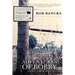The Adventures of Bobby, Iowa Farm Boy
