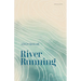 River Running