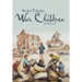 War Children: A Memoir