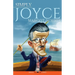 Simply Joyce