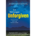 UNFORGIVEN - Face to Face with my Father's Killer
