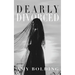 Dearly Divorced