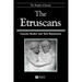 The Etruscans