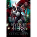 Devilishly Hers