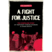 A Fight for Justice: The Compelling Story of Temporary Foreign Workers & Human Rights