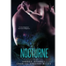 Nocturne