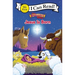 The Beginner's Bible Jesus Is Born: My First