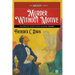 Murder Without Motive: The Complete Cases of Show-Me McGee, Volume 1