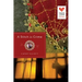 A Stitch in Crime: Quilts of Love Series