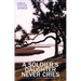 A Soldier's Daughter Never Cries