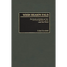 When Reason Fails: Portraits of Armies at War: America, Britain, Israel, and the Future