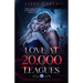 Love at 20,000 Leagues