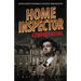 Home Inspector Confidential: Insider Secrets to Becoming a Successful Home Inspector