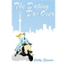 The Dating Do-Over