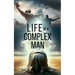 Life of A Complex Man