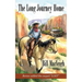 The Long Journey Home: Bonus added the sequel "LOST"