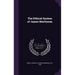 The Ethical System of James Martineau