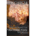 Pre-Adamites and Antediluvian World