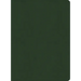 NASB Study Bible, Olive Leathertouch