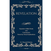 Revelation: Expositor's Bible Study and Commentary Verse-by-Verse Explanations