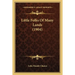 Little Folks Of Many Lands (1904)