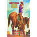 Matanza en el valle (Colección Oeste)