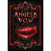 The Angel's Vow