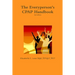 The Everyperson's CPAP Handbook, 2nd edition